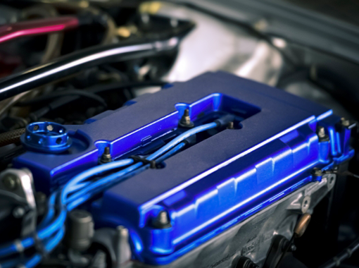 Engine