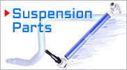 Suspension Parts