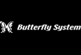 Butterfly System