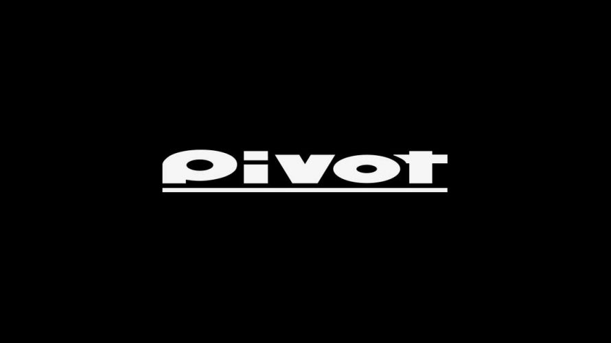 PIVOTスロコン取付けました。