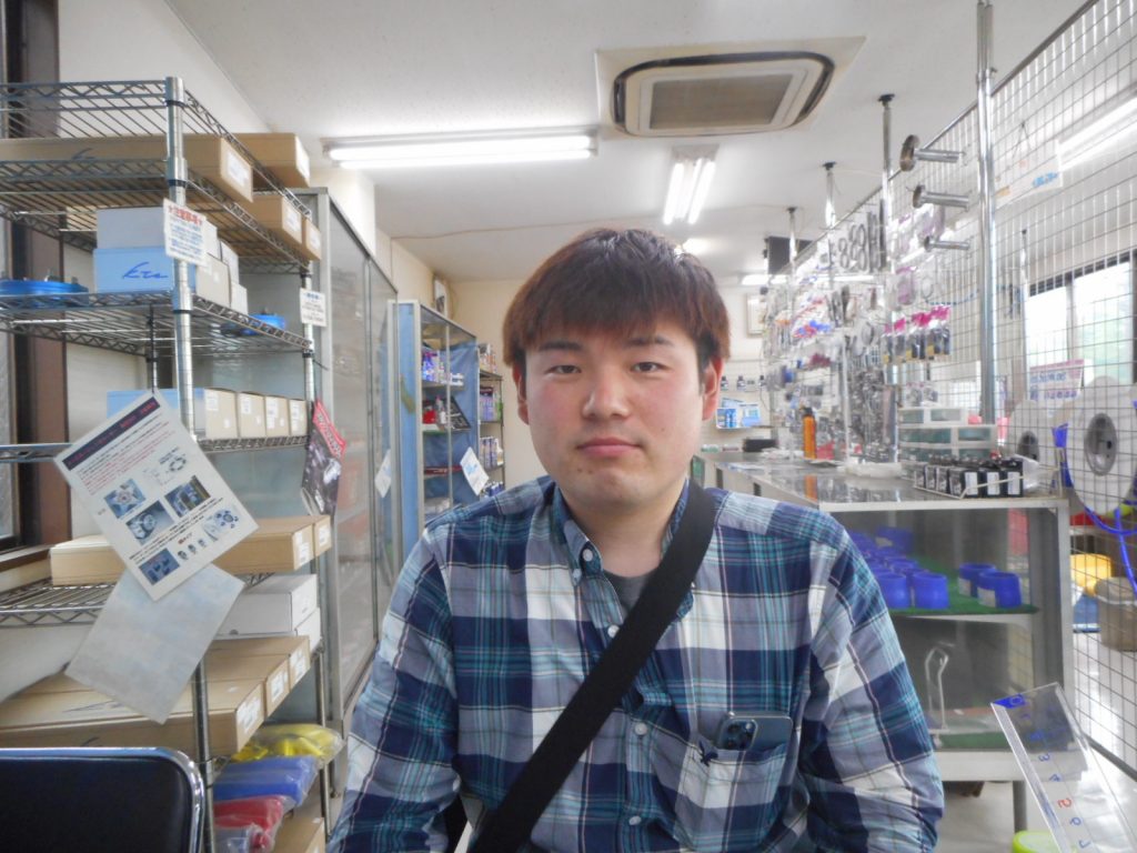 画像に alt 属性が指定されていません。ファイル名: 901451aadf6839bfe1ad835f6055b72a-1024x768.jpg