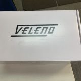 VELENO