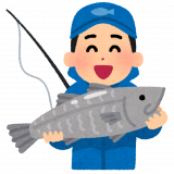 釣りブログ