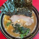 野田のおすすめラーメン