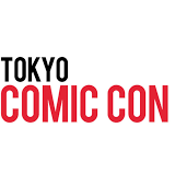 東京コミックコンベンション2023
