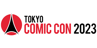 東京コミックコンベンション2023