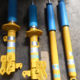 クロスビー MN71S BILSTEIN B6