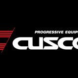 クスコ　トーコントロールロッドブッシュ交換