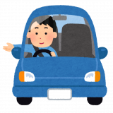 アライメントくじ当選者紹介