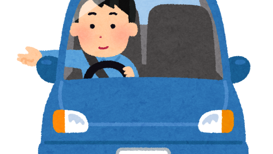 アライメントくじ当選者紹介