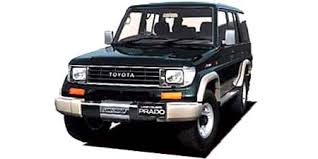 ブレーキパット・ローター交換