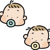 幸せ倍増