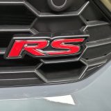 シビックRS（FL1）SPOONｻｽ