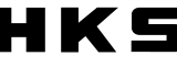 KTS　売れ筋商品紹介！！