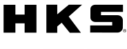 KTS 売れ筋商品紹介!!
