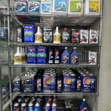 新商品入荷のご案内