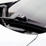 BELLOF製 撥水ワイパー