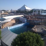 八景島シーパラダイス