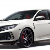 シビック　パット交換