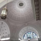 国立科学博物館