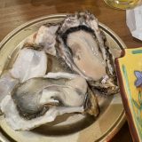 外食