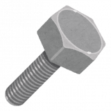 在庫品のご案内