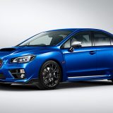 VAG  柿本 Regu.06&R 取付