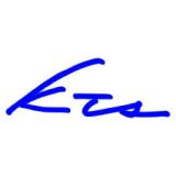 在庫品のご案内