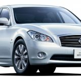 HY51 タナベPRO CR　取付