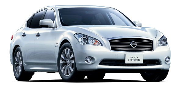 HY51 タナベPRO CR　取付