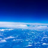 青玉当選者様発表