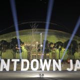 COUNTDOWN JAPAN2526最終日！