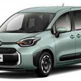 MXPL10G タナベUP210取付