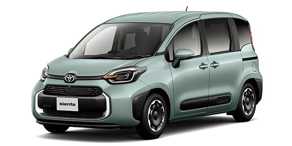 MXPL10G タナベUP210取付