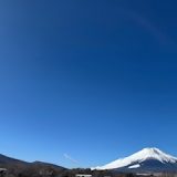 自然でリフレッシュ