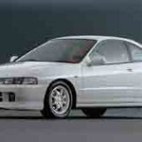 ネオチューン施工