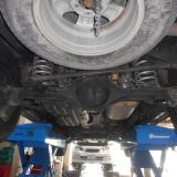 JAOSラテラルロッド