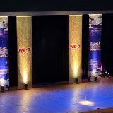 M1グランプリスペシャルツアー2025郡山