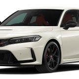 FL5　R1TITAN取付け