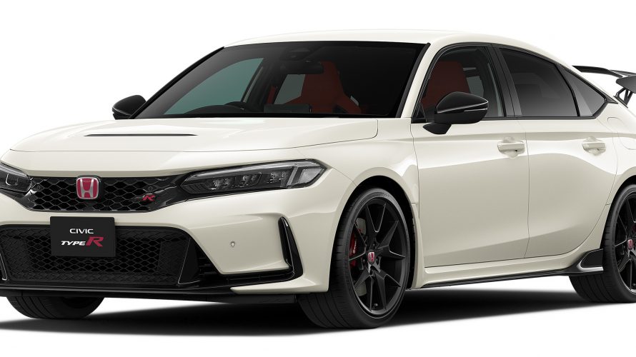 FL5　R1TITAN取付け