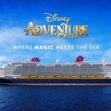 見てきました！！