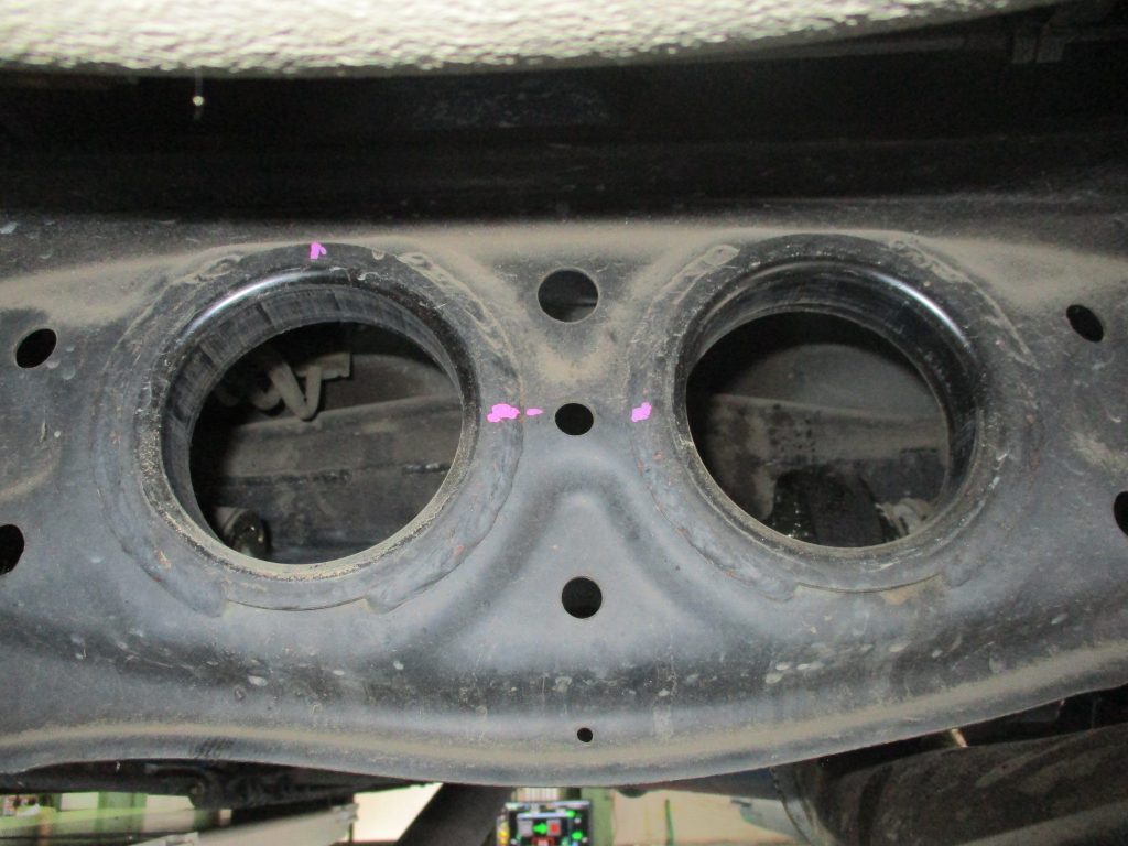 JZX90.100.110系デブメンバーリジット Kazama Auto Official Online Store / JZX90/100メンバーリジットカラー