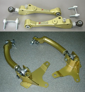 KTS WEB SHOP / IKEYA FORMULA(イケヤフォーミュラ)ロールセンター