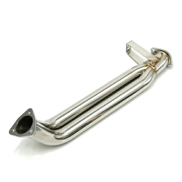 触媒 フロントパイプ 遮熱板 s13 s14 s15 180sx r32