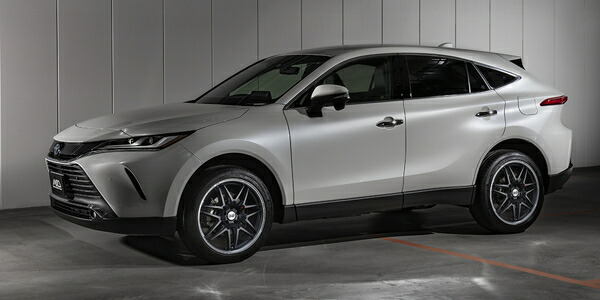 KTS WEB SHOP / MID RMP 720F【19×8J 5-114 INSET42】
