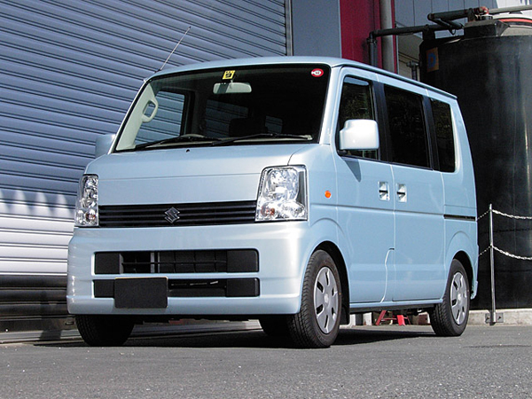 KTS WEB SHOP / RS-R RS-Rダウン フロント左右セット ダウンサス