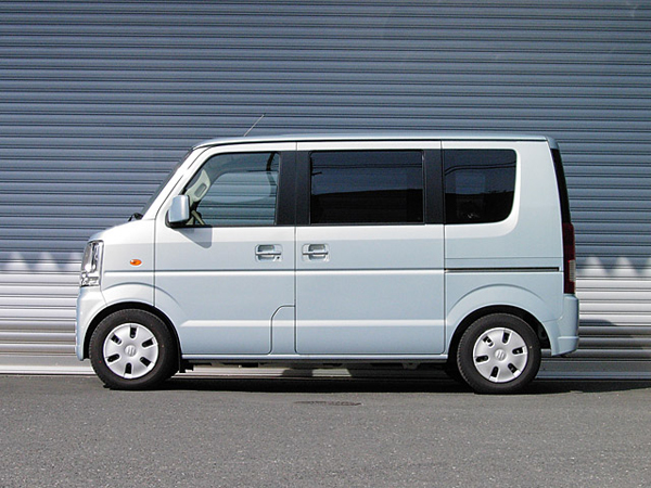 KTS WEB SHOP / RS-R RS-Rダウン フロント左右セット ダウンサス