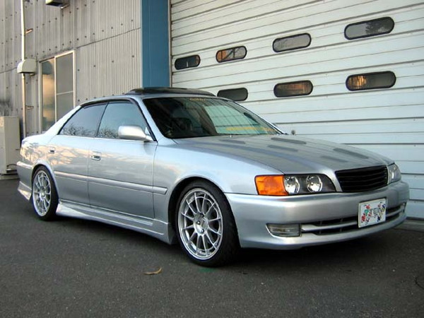Kts Web Shop テイン スーパードリフト 車高調 マークii チェイサー クレスタ Jzx100 Gst80 D1ss1