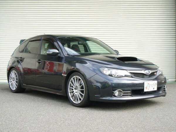 KTS WEB SHOP / テイン フレックスZ 車高調 インプレッサ GRB VSS78-C1SS4
