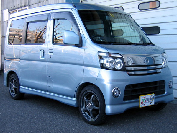 紺×赤 TEIN TEIN テイン S.TECH K-SPECIAL エステク Kスペシャル